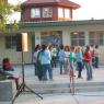 School Musical
