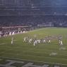 Raiders Game