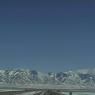 Winter Olympic Games