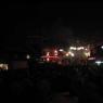 Switzerland, Happy New Year 2003 