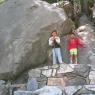 2003