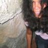 Exploring the Boyden Cave 