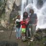 Grizzly Falls 