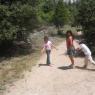 Zumwalt Meadow