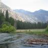 Zumwalt Meadow