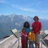 Moro Rock