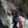 Moro Rock