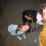 2003
