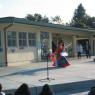 International Day in Escondido Elementary