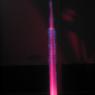 2003