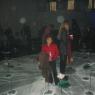 2003