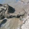 San Gregorio Beach