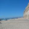 San Gregorio Beach