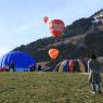 01_BallooningFestival