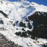 02_Verbier