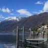 03_Ticino2