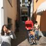 03_Ticino2