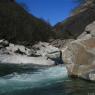 03_Ticino3