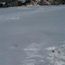 03_Ticino4