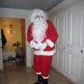 12_December