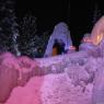 01_IceCastle
