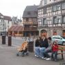 03_Colmar