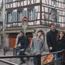 03_Colmar