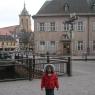 03_Colmar