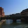 PetiteFrance
