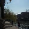 Promenade