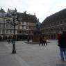 Promenade