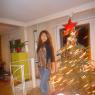 New Years Eve